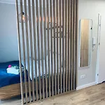 Parkcity Centrum アパート カトヴィツェ